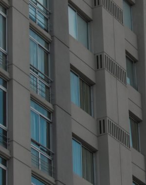 pexels-pikeriel-11272019.jpg